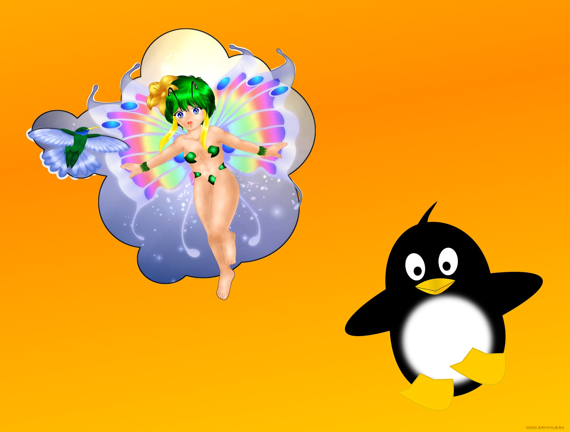 , linux, , 